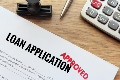 Guaranteed Approval for Bad Credit Loans in Australia – Is there Such a Thing?