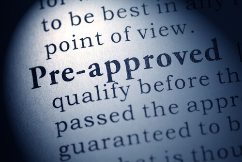 The Advantage of Getting a fast approval for a Bond Loan