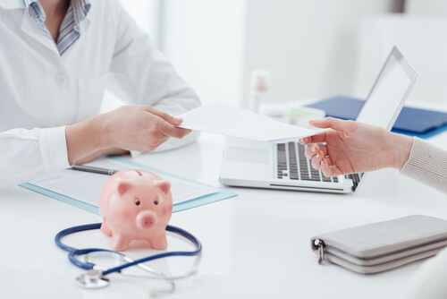 What You Need to Know about Medical Loans in Australia